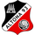 Altona 93