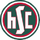 HSC Hannover
