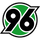 Hannover 96 II