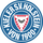 Holstein Kiel II