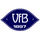 VfB Oldenburg