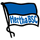 Hertha BSC II
