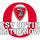 Optik Rathenow