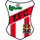ZFC Meuselwitz