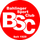 Bahlinger SC