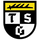 Balingen