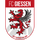 FC Gießen