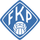 Pirmasens