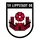 Lippstadt 08