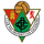 Cacereño