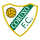 Coruxo