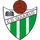Guijuelo