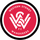Western Sydney Wanderers