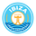 Ibiza