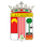 Illueca