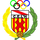 L'Hospitalet