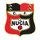 La Nucía