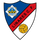 Linares Deportivo
