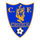 Orihuela