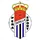 Peña Sport
