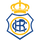 Recreativo Huelva