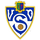 Socuéllamos