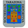 Tarazona