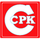 CPK