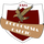 Borgosesia