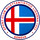 Ligorna