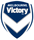 Melbourne Victory