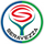 Seravezza