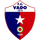 Vado