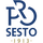 Pro Sesto