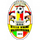 Villa Valle