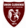 Clodiense