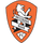 Brisbane Roar