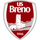 Breno