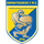 Panetolikos