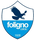 Foligno Calcio