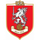 Grosseto