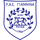 PAS Giannina