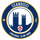 Scandicci