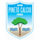 Pineto