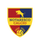 Notaresco