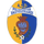Vastogirardi