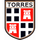 Torres