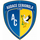 Audace Cerignola