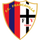 Francavilla