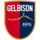 Gelbison